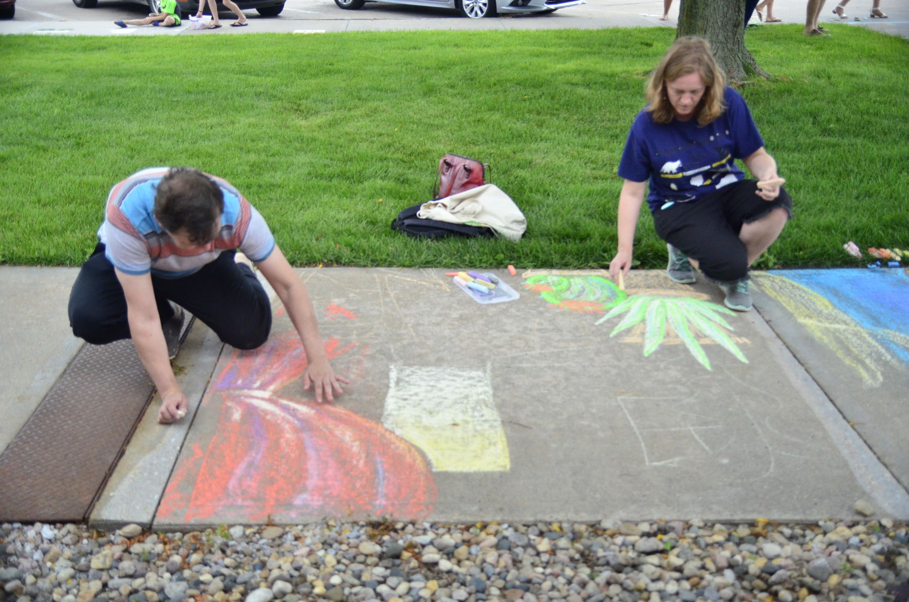 7-6-19 Sidewalk Chalk Contest (30).JPG